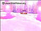 ECard 2