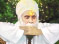 How Guru Nanak Patshah Descends in this world for the sake of Dharam.