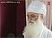 Guru Angad Sahib worshipped and Served Lord Guru Nanak as the Lord Almighty and was Himself transformed into Parbrahm Nirankar...
