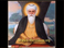 Dhan Guru Nanak Tuhi Nirankar - 2