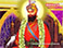 Guru Gobind Singh Sahib having sacrificed His everything on Ekonkar, utters this Holy Bani on Ek onkar.