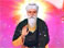 Guru Nanak Daata Baksh Lai - lets pray to Sri Guru Nanak Sahib, the most compassionate Lord, for His mercy.