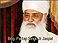 Listen to what Sri Guru Amar Das Ji tells about Bhagti as written in Sri Guru Granth Sahib...