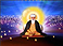 Guru Nanak Patshah has declared for eternity...