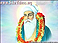 Start with singing glories of Sri Guru Amar Das Ji...