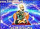 Concluding Tribute at the Lotus Feet of Sri Guru Tegh Bahadur Sahib - a recitation of Tegh Bahadur Simriey...