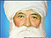 What was the only thing that Baba Narinder Singh Ji yearned for. How would Baba Narinder Singh Sahib introduce himself...