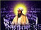 How Sri Guru Tegh Bahadur Sahib bless us with Divine Wisdom about Prema with God. Includes excerpt from Nauve Mahale Shaloks...