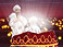 What does Sri Guru Granth Sahib stand for a true sikh...