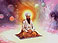 What is the Hukum of our Lord, Lord of this Yuga, Sri Guru Nanak Patshah regarding Nam Simran...