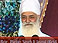 the Sacred Saakhi of Sri Guru Nanak Sahib's visit to a Kingdom and how Sri Guru Nanak Sahib bless the Raja by taking his 'I' Ego...