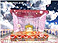 Kirtan 6
