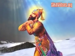 Deh Shiva Ber Mohe Ehai