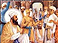 How Sri Guru Gobind Singh Sahib start the Divine Leela at the young age of Age 9,...