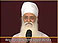 Parvachans on the immense importance of Bhavna of a sikh on his Satguru...
