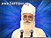 Bachans explaining the following: Holy incident related to Sri Guru Teg Bahadur Sahib...