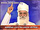Bachans explaining the following: The need for incarnation of the Satguru as told once by Baba Nand Singh Ji Maharaj...