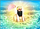 What exactly is true Prema - Explained with the unprecedented examples of Sri Guru Angad Dev Ji's Prema for Sri Guru Nanak Patshah...