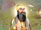 Guru Angad Sahib has summarized for posterity the extent of His Love for Sri Guru Nanak Sahib in His holy shabad...
