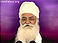 What should be the state of a Sikh of Guru Gobind Singh Ji...