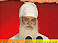 What lesson has Sri Guru Arjan Patshah left for us sikhs when uttering the Sacred Hymns...