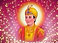 All those who were blessed by Sri Guru HarKrishan...