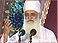 Parvachans On an invitation from Raja Jai Singh, Sri Guru HarKrishan Sahib started on the Journey to Delhi...