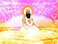 Listen to Starting Parvachans on humility of Guru SehbansBhao Bhagat Kar Neech Sadaye, To Nanak Mokhantar P...