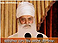 Baba Nand Singh Ji Maharaj elaborate upon the Amrit Bani...