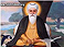 Start with the Holy Hymns of Sri Guru Nanak Sahib as we start on this journey of Amrit...